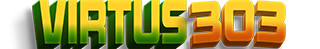 Virtus303